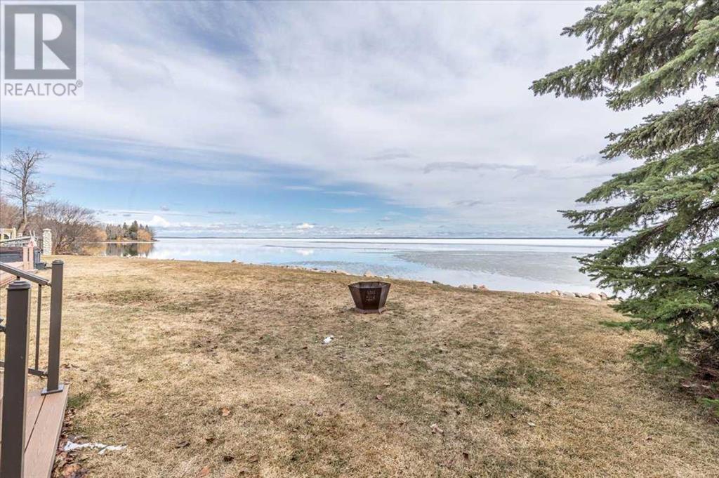 33 Lakeshore Drive, Grandview, Alberta  T0C 2V0 - Photo 30 - A2190452