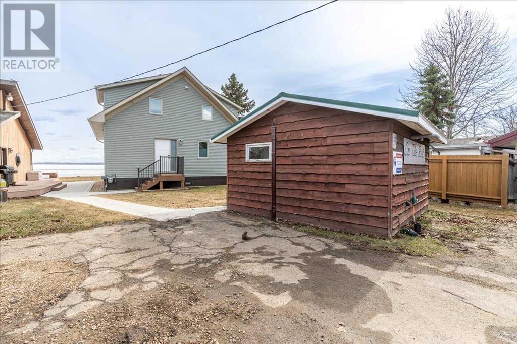 33 Lakeshore Drive, Grandview, Alberta  T0C 2V0 - Photo 24 - A2190452