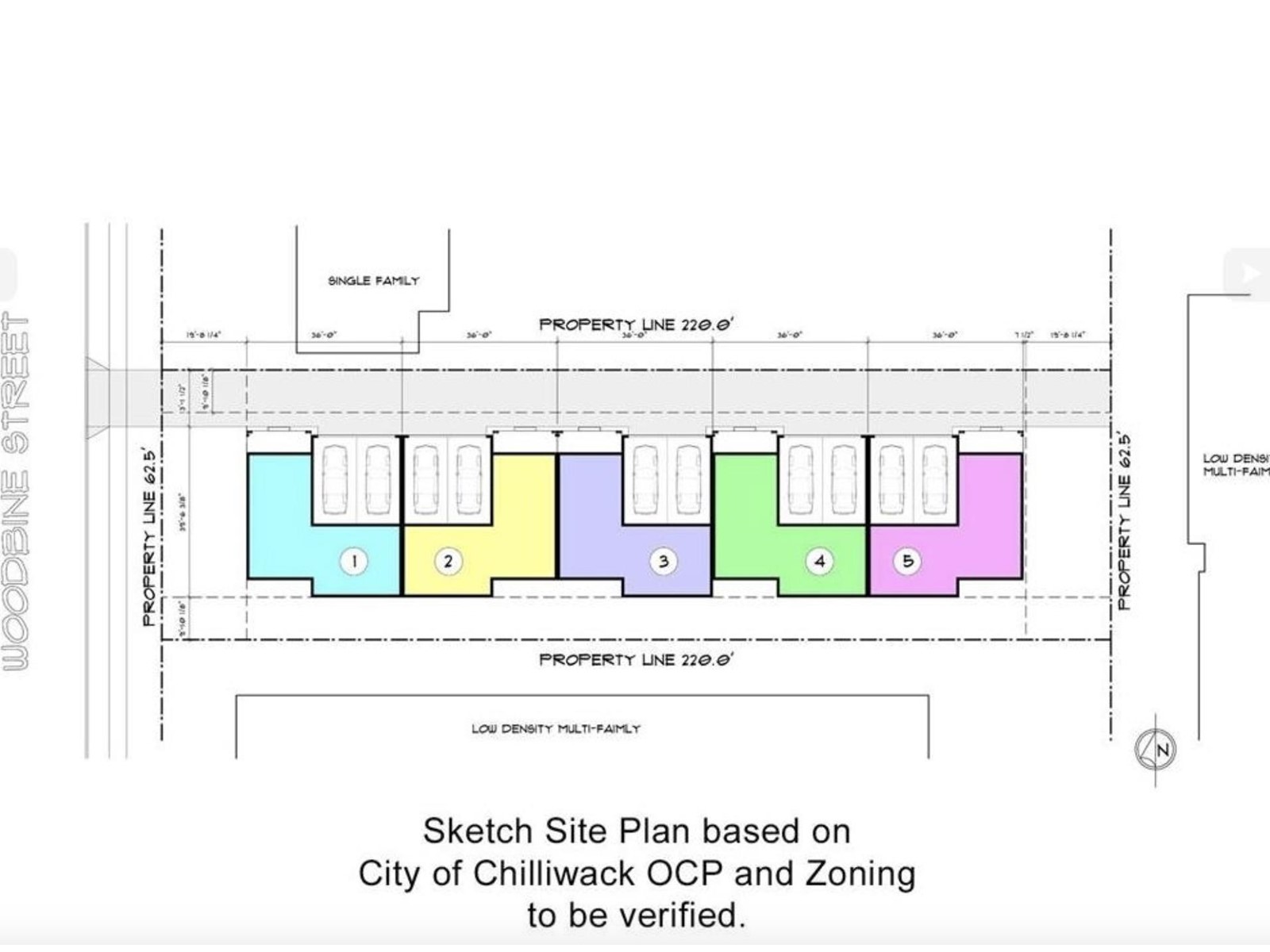 9500 Woodbine Street, Chilliwack Proper East, Chilliwack, British Columbia  V2P 5S4 - Photo 14 - R2987369