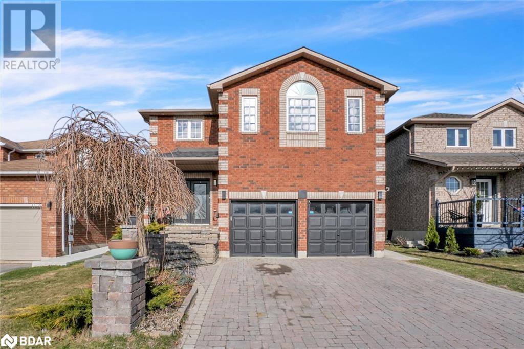 Property at 7 MICHELLE Drive image 1