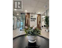 109 - 614 Fleet Street, Toronto (Niagara), Ca