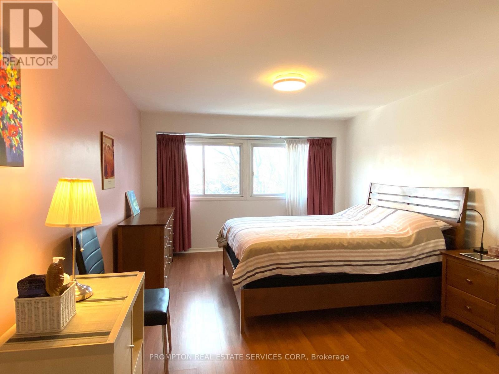 47 Wagon Trailway, Toronto, Ontario  M2J 4V4 - Photo 8 - C12105157