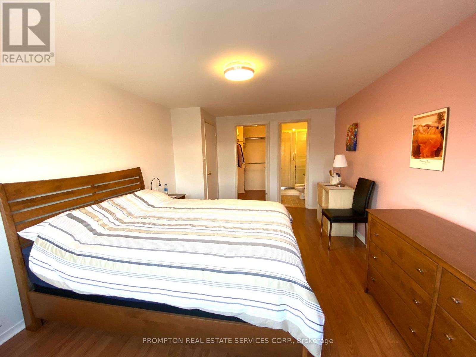 47 Wagon Trailway, Toronto, Ontario  M2J 4V4 - Photo 9 - C12105157