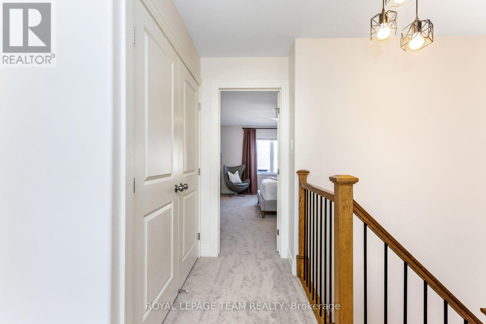 121 Woodhurst Crescent, Ottawa, Ontario  K2S 0T4 - Photo 19 - X12105171