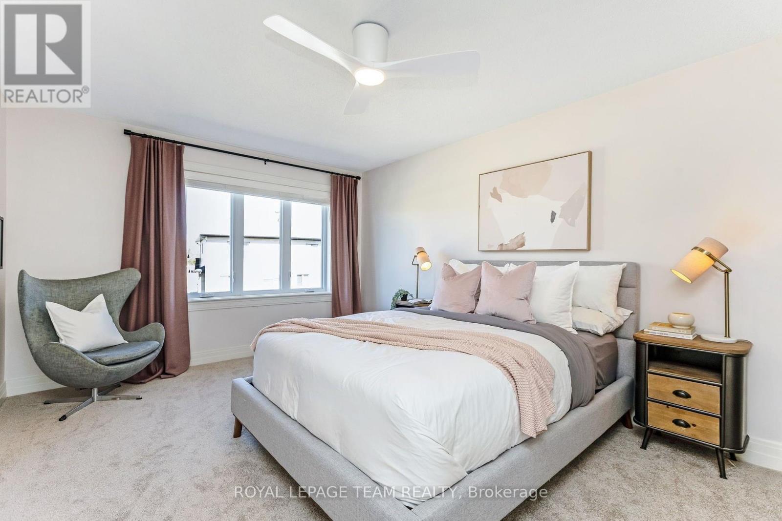 121 Woodhurst Crescent, Ottawa, Ontario  K2S 0T4 - Photo 20 - X12105171