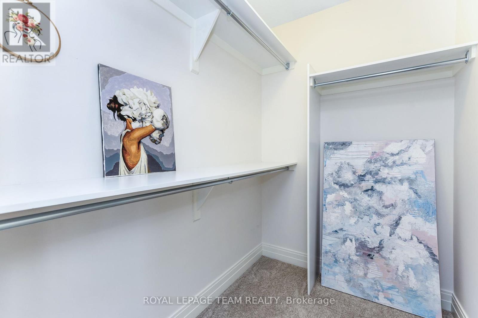 121 Woodhurst Crescent, Ottawa, Ontario  K2S 0T4 - Photo 24 - X12105171