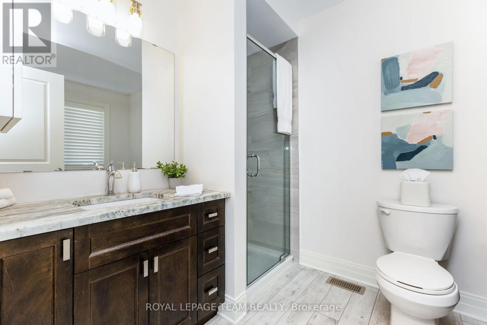 121 Woodhurst Crescent, Ottawa, Ontario  K2S 0T4 - Photo 25 - X12105171