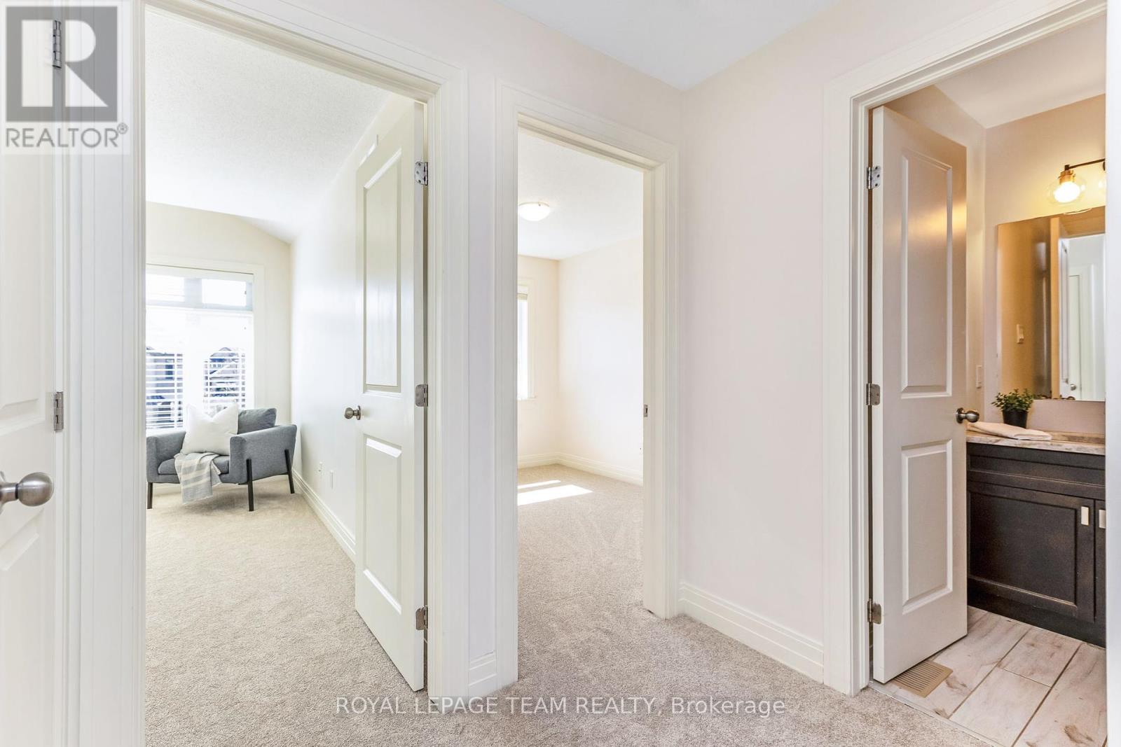 121 Woodhurst Crescent, Ottawa, Ontario  K2S 0T4 - Photo 27 - X12105171