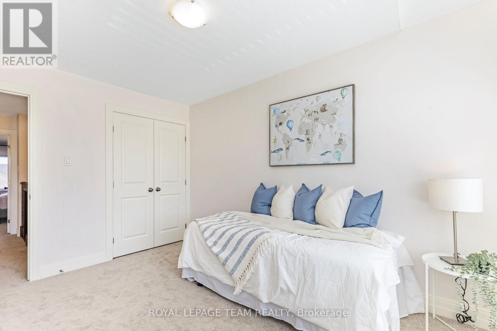 121 Woodhurst Crescent, Ottawa, Ontario  K2S 0T4 - Photo 28 - X12105171
