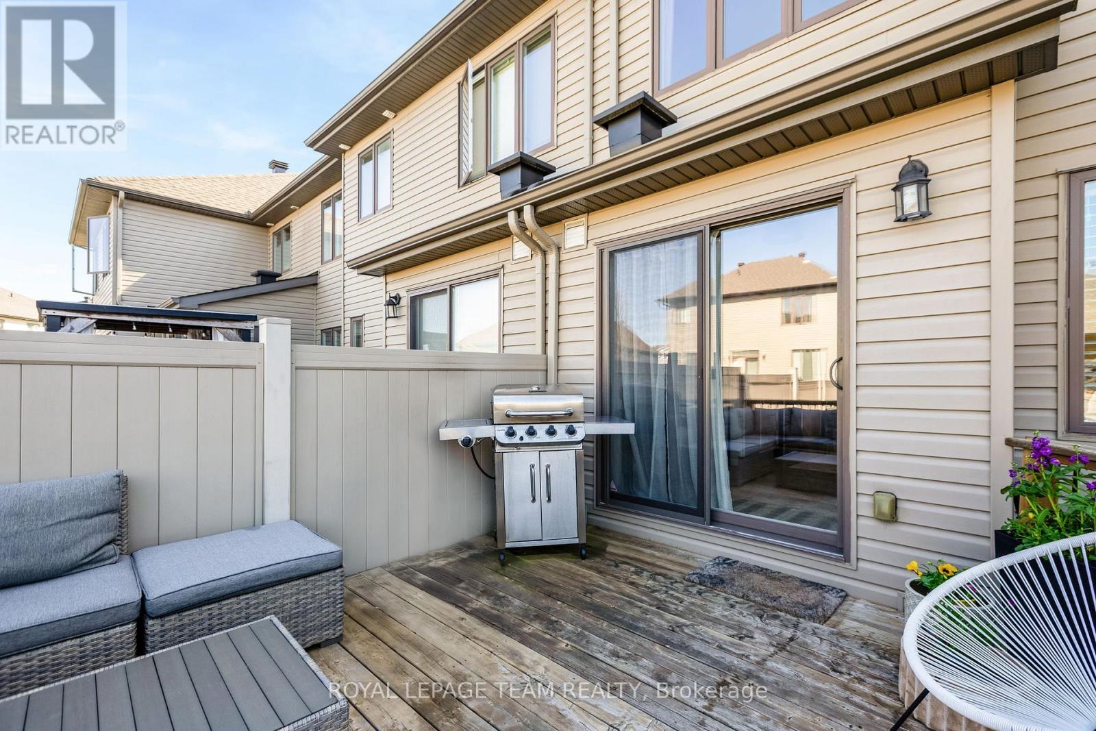121 Woodhurst Crescent, Ottawa, Ontario  K2S 0T4 - Photo 41 - X12105171