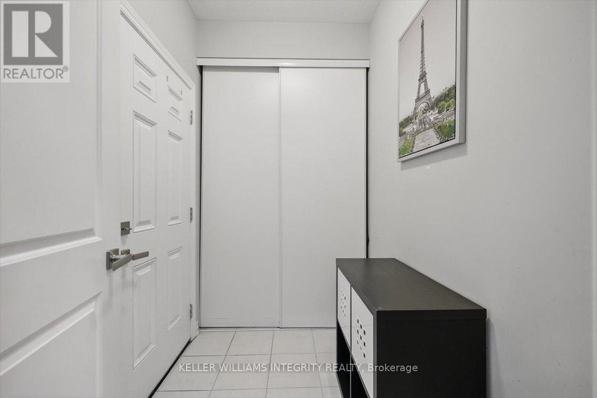 843 June Grass Street, Ottawa, Ontario  K4A 1H4 - Photo 16 - X12105176