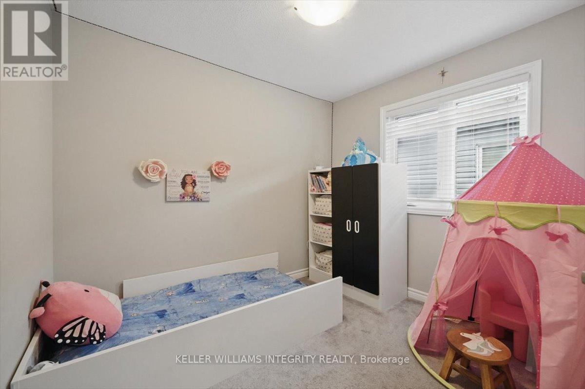 843 June Grass Street, Ottawa, Ontario  K4A 1H4 - Photo 20 - X12105176