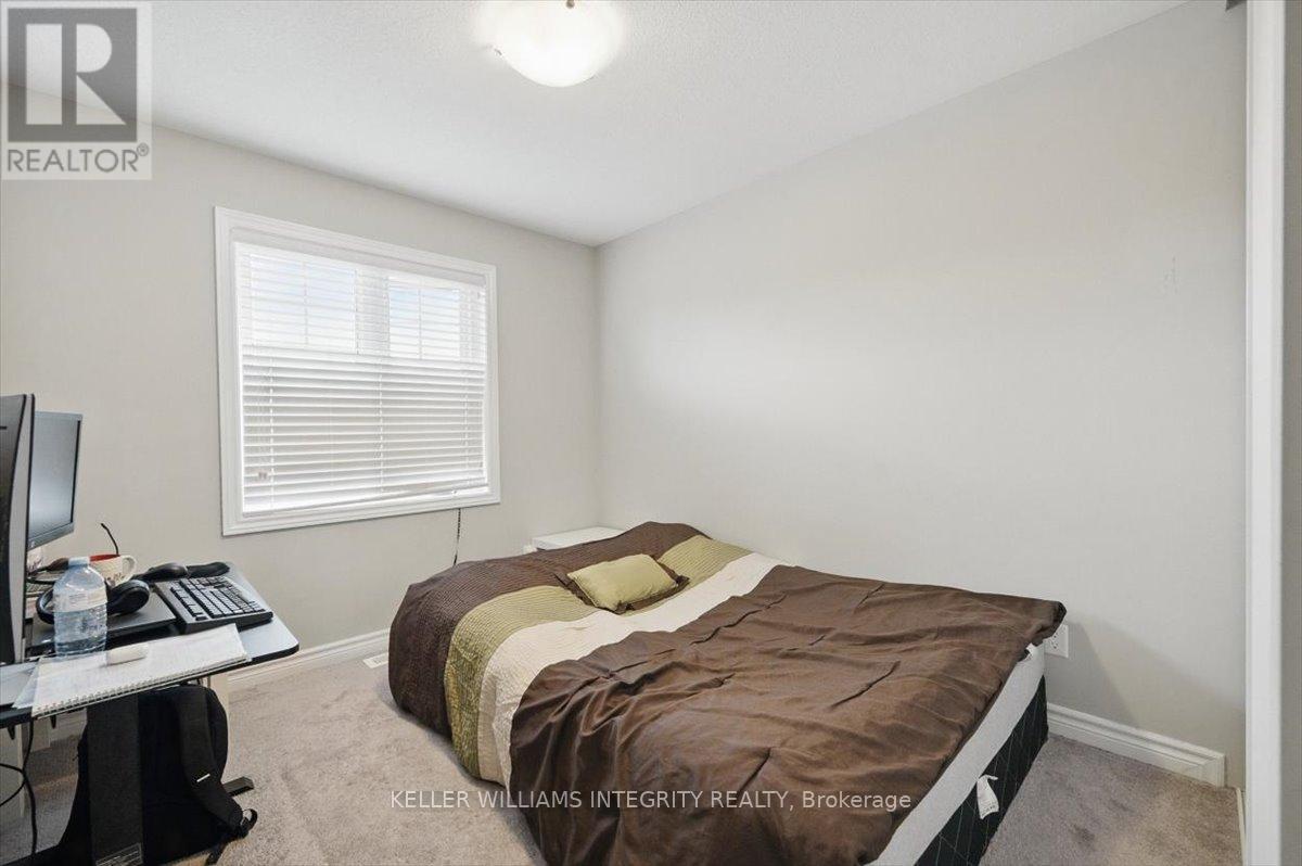 843 June Grass Street, Ottawa, Ontario  K4A 1H4 - Photo 22 - X12105176