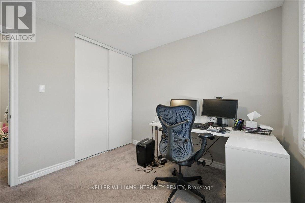 843 June Grass Street, Ottawa, Ontario  K4A 1H4 - Photo 25 - X12105176
