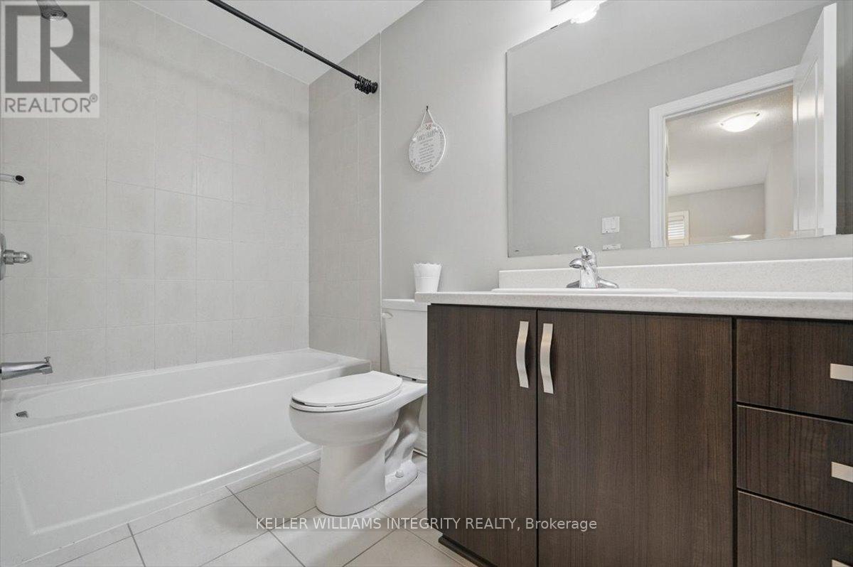 843 June Grass Street, Ottawa, Ontario  K4A 1H4 - Photo 26 - X12105176