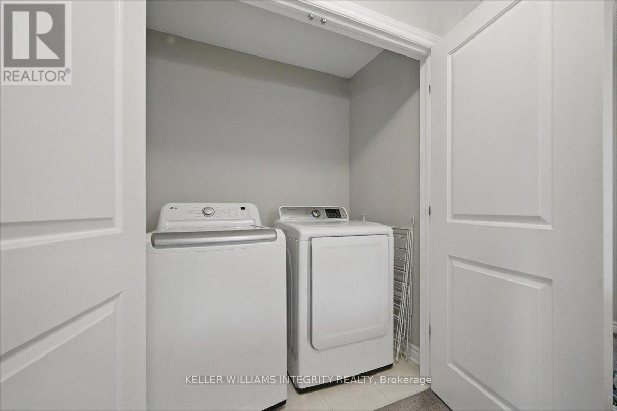843 June Grass Street, Ottawa, Ontario  K4A 1H4 - Photo 27 - X12105176