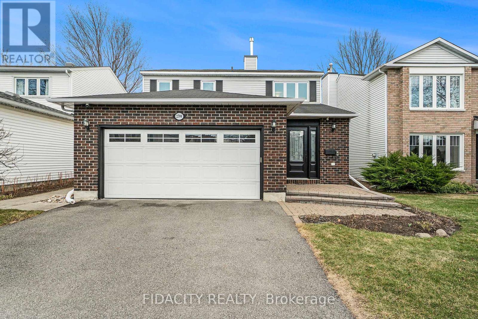Property at 2799 MOZART COURT image 1