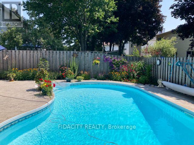 Property at 2799 MOZART COURT image 2
