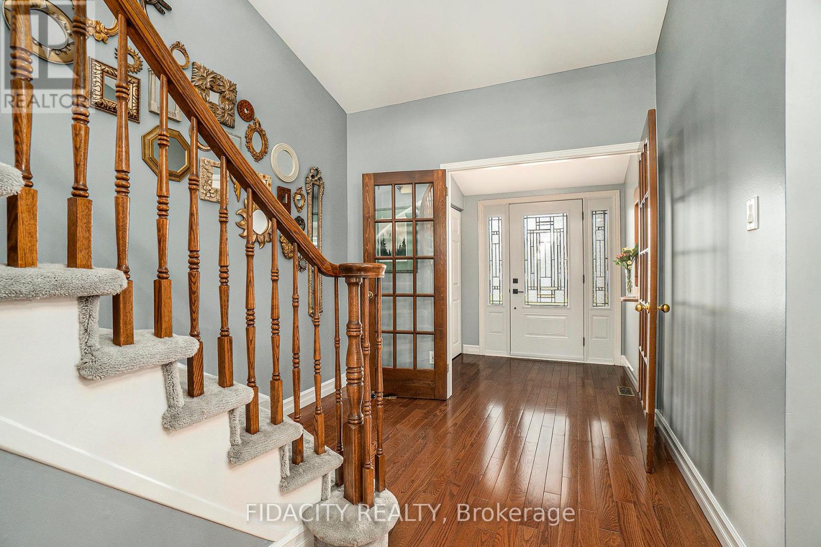 Property at 2799 MOZART COURT image 3