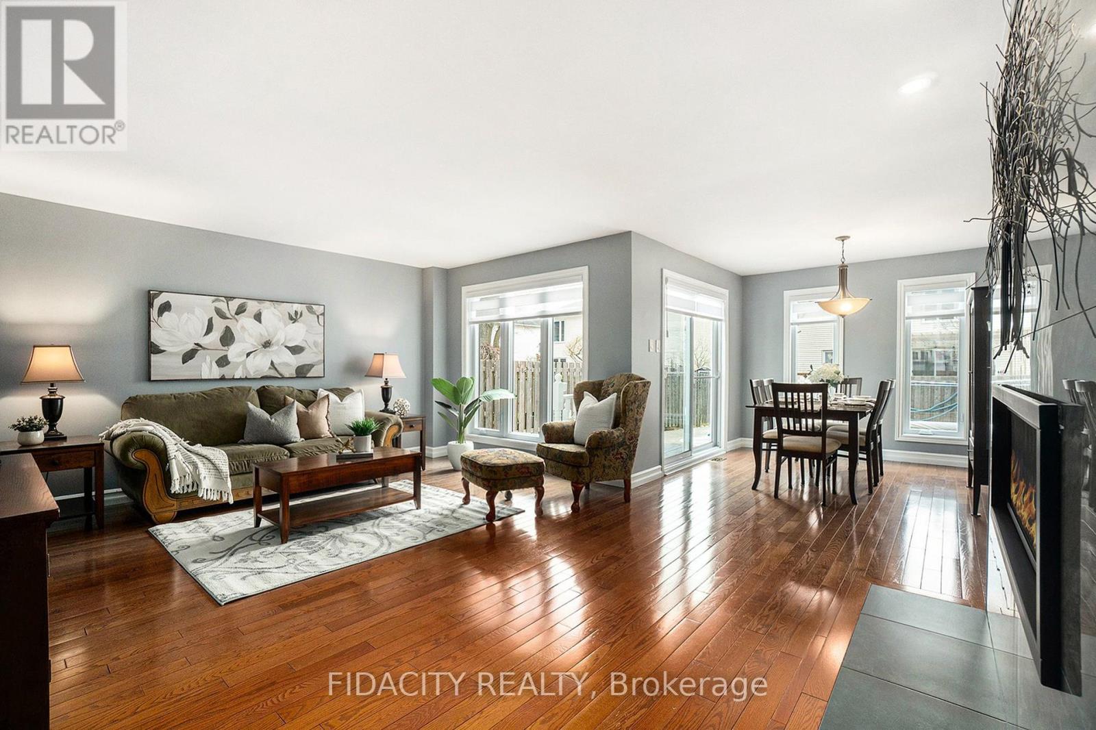 Property at 2799 MOZART COURT image 5