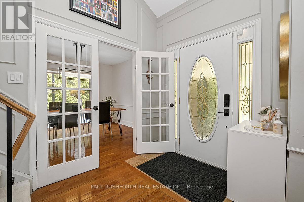 Property at 240 EQUESTRIAN DRIVE image 3