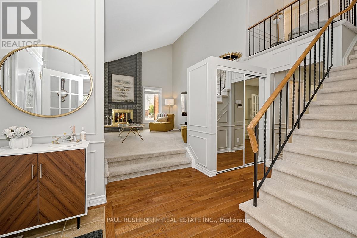 Property at 240 EQUESTRIAN DRIVE image 4
