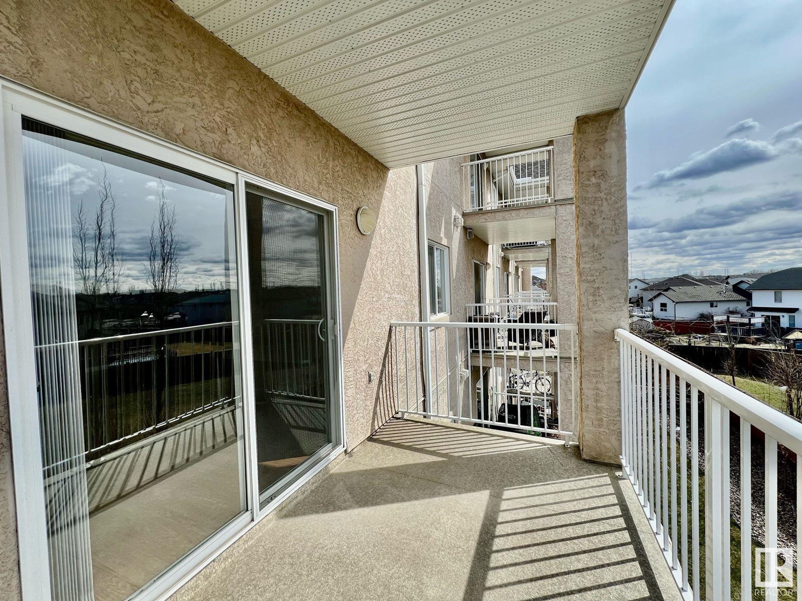 #332 2305 35a Av Nw, Edmonton, Alberta  T6T 1Z2 - Photo 23 - E4432707