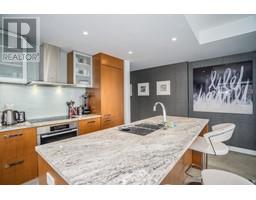 1906 1028 Barclay Street, Vancouver, Ca