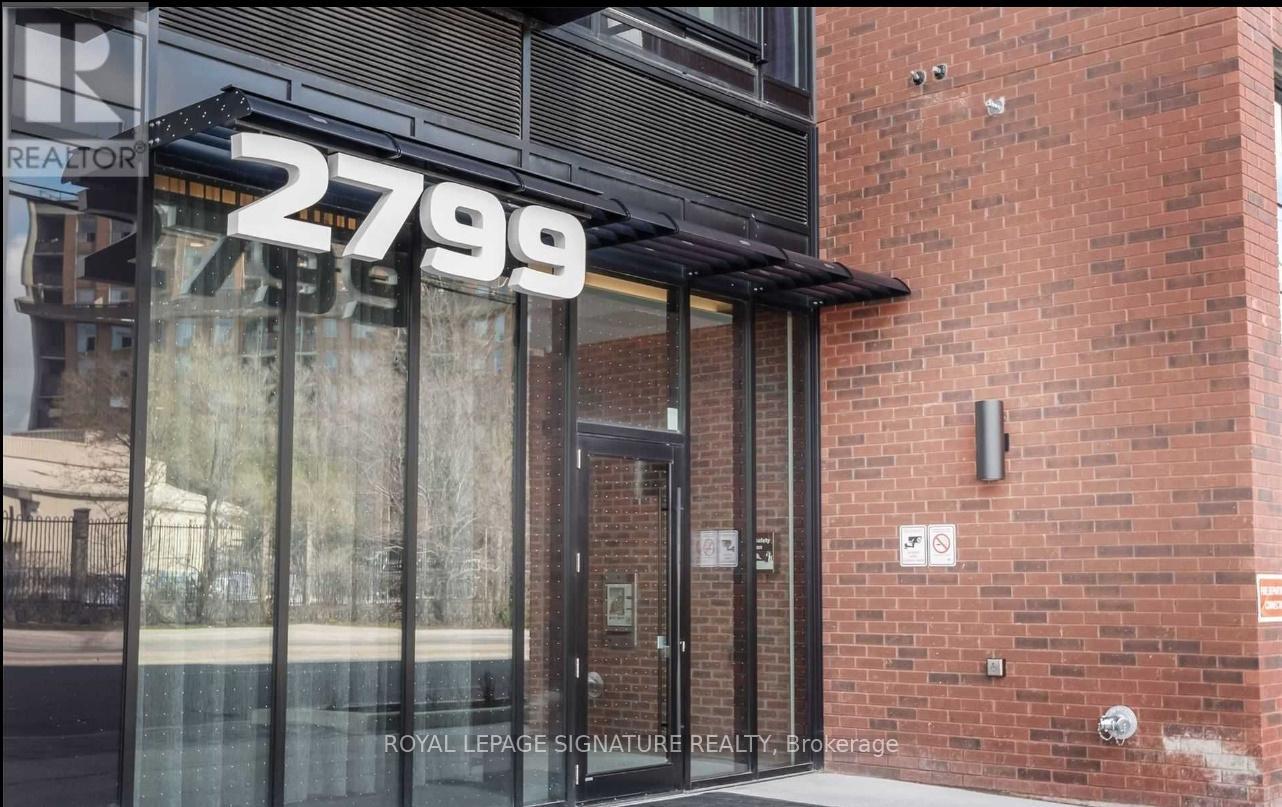 311 - 2799 Kingston Road, Toronto, Ontario  M1M 0E3 - Photo 4 - E12105156