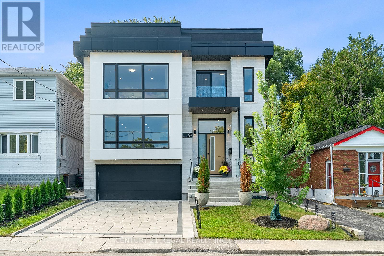 Property at 84 BEXHILL AVENUE image 1