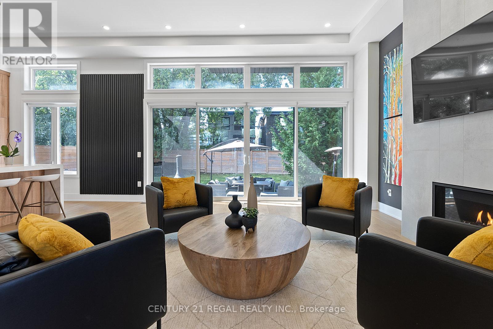 Property at 84 BEXHILL AVENUE image 4