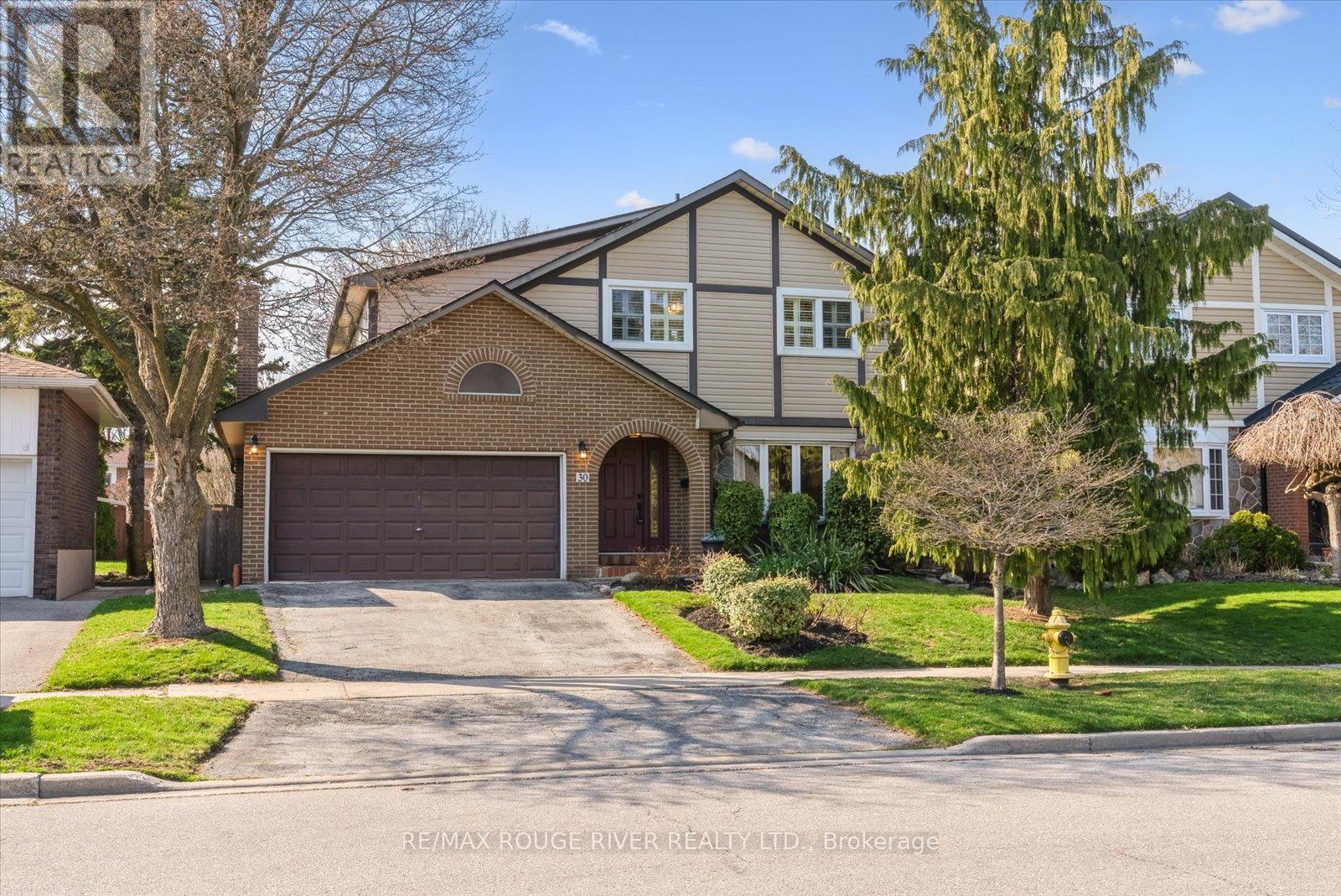 Property at 30 ELKWOOD DRIVE image 1
