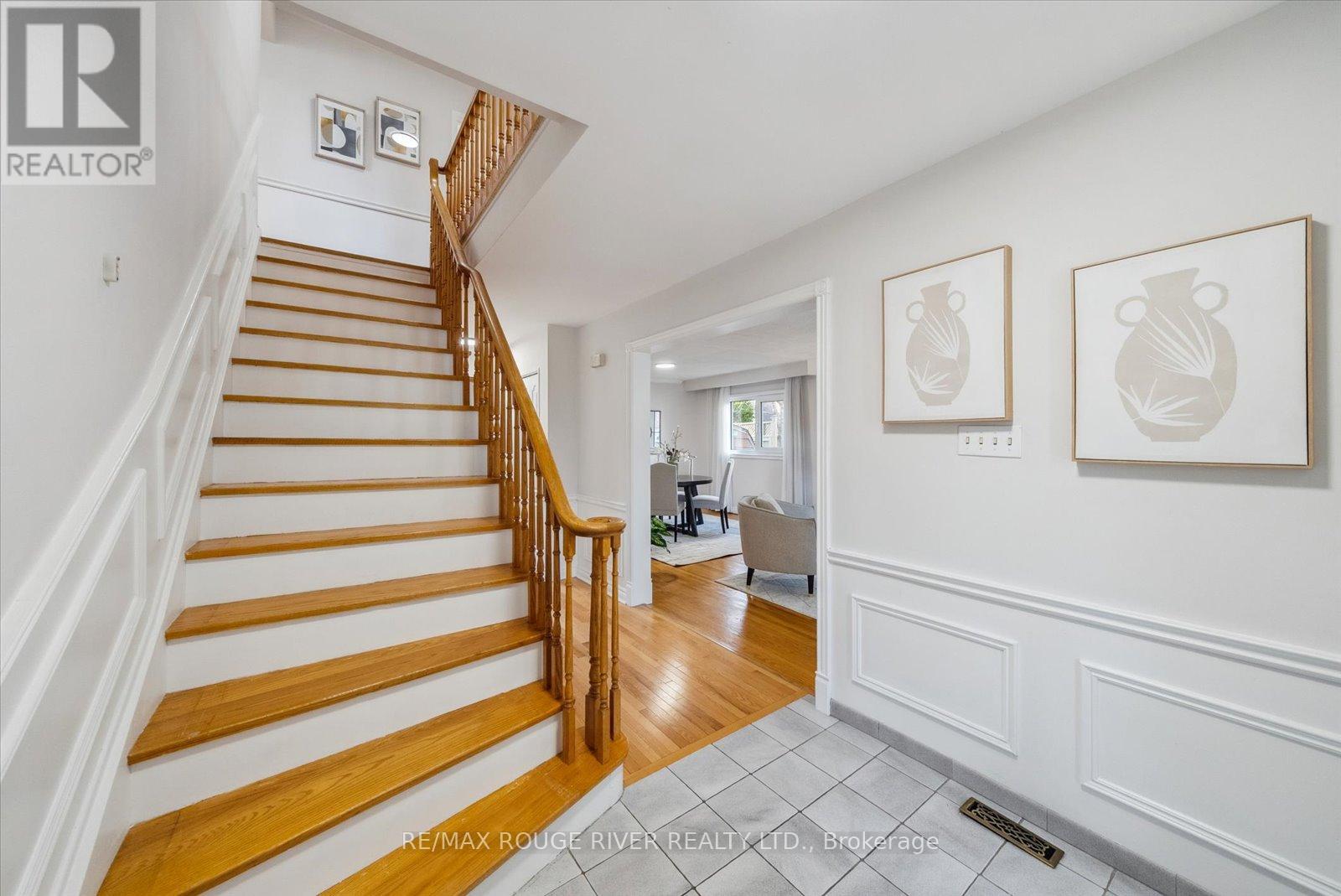 Property at 30 ELKWOOD DRIVE image 3