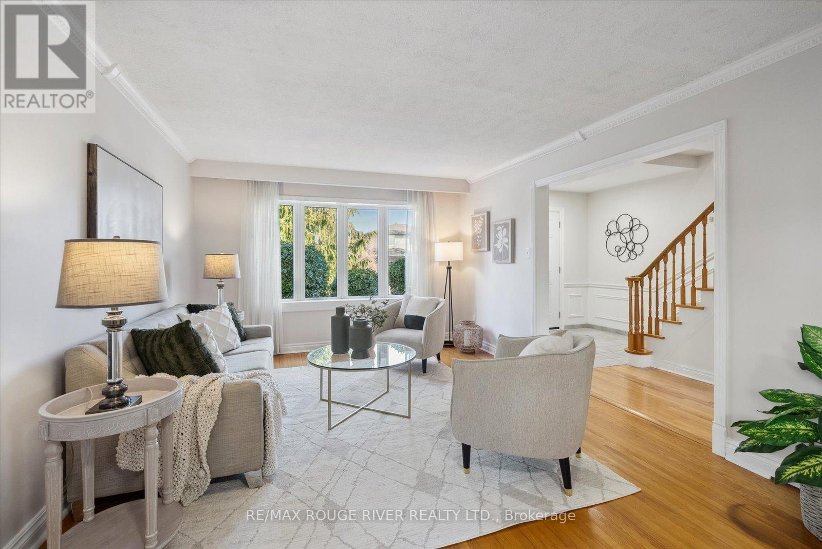 Property at 30 ELKWOOD DRIVE image 4