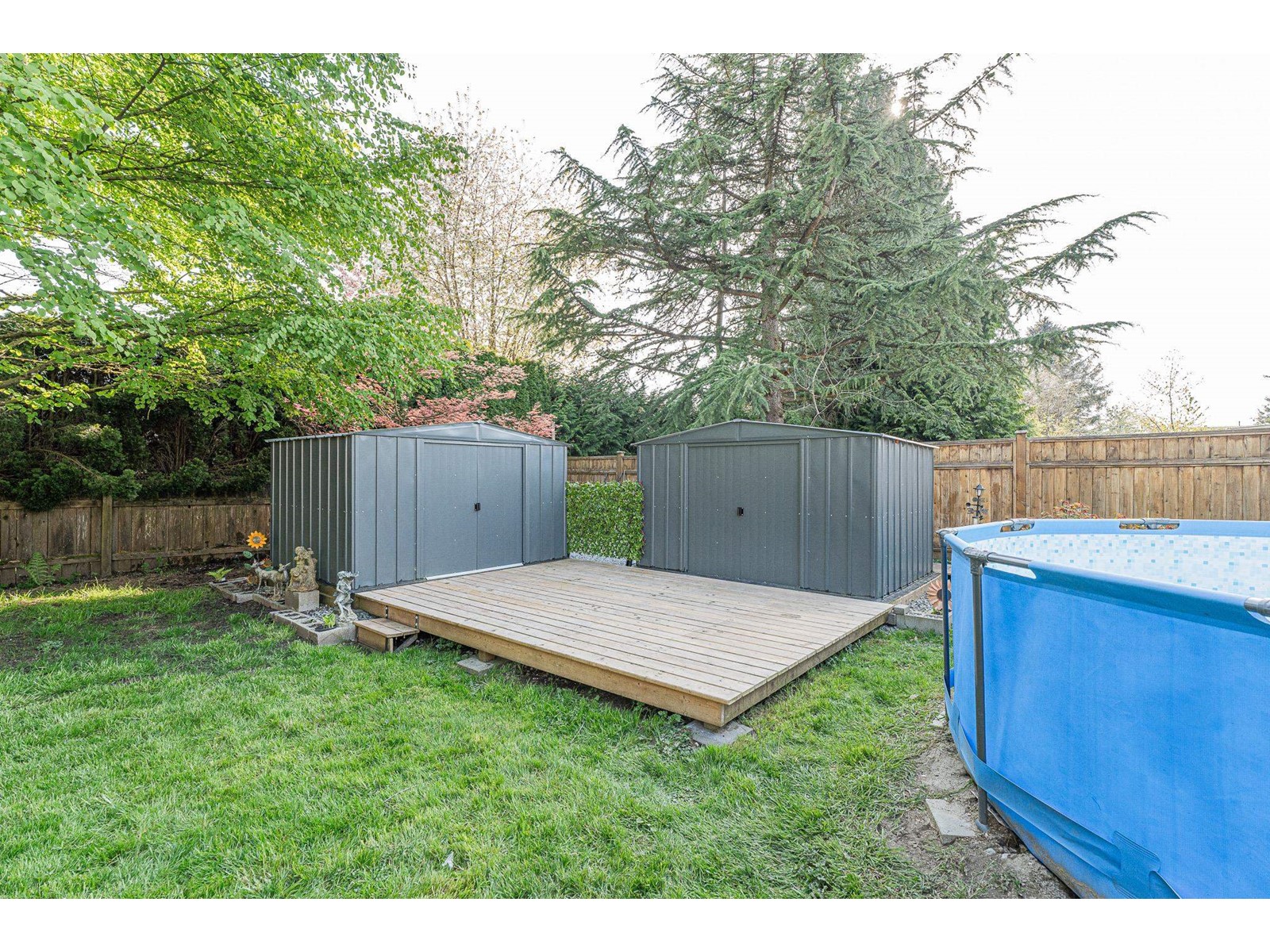 26472 29 Avenue, Langley, British Columbia  V4W 3A9 - Photo 32 - R2994374
