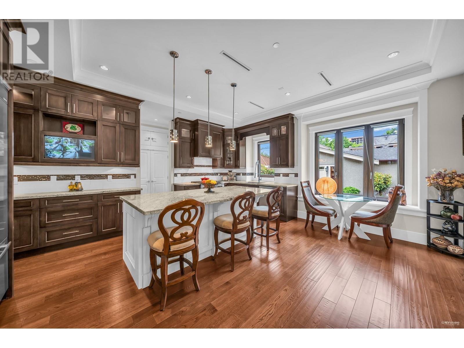 283 W 45th Avenue, Vancouver, British Columbia  V5Y 2W3 - Photo 28 - R2992658