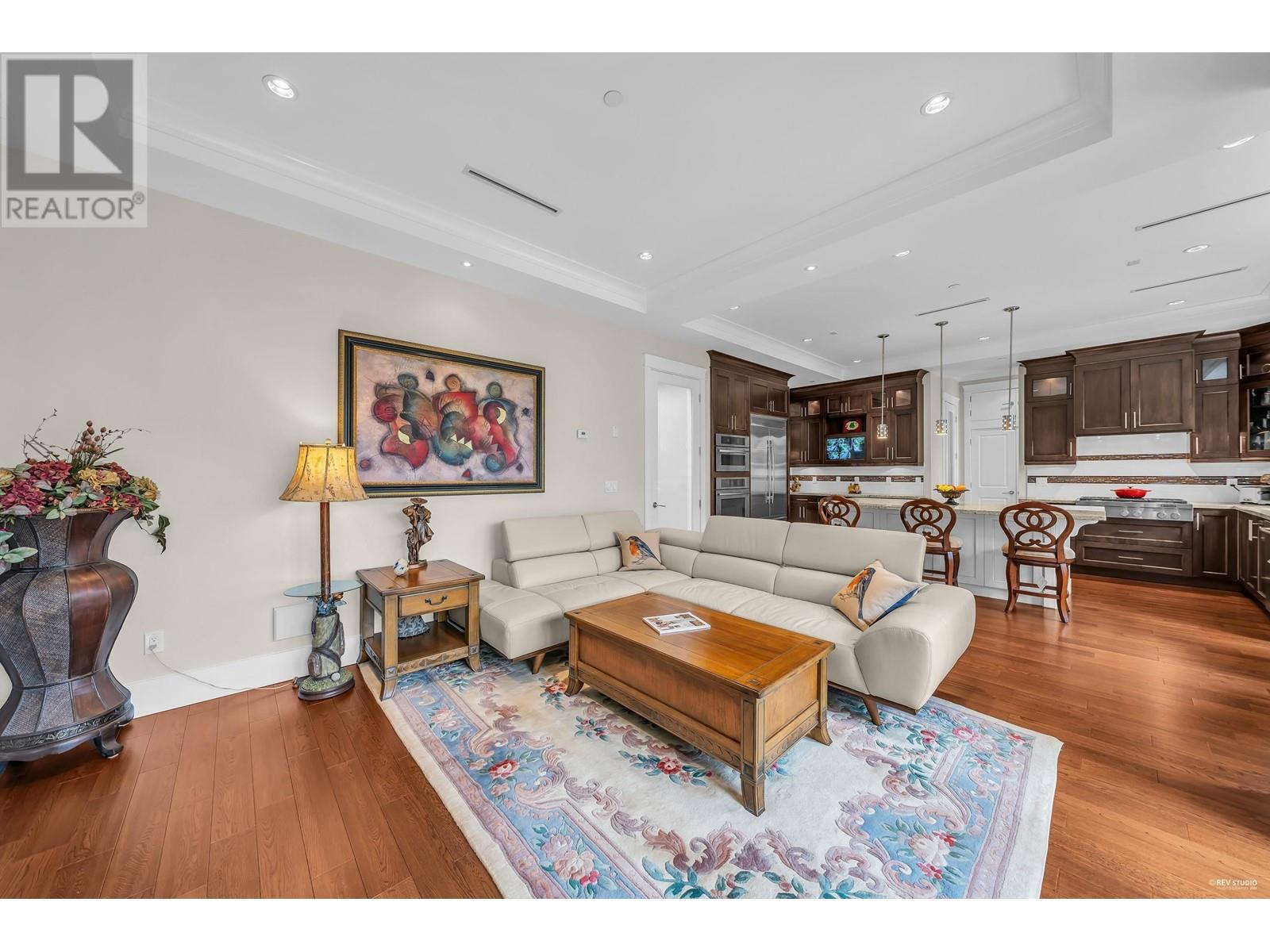 283 W 45th Avenue, Vancouver, British Columbia  V5Y 2W3 - Photo 31 - R2992658