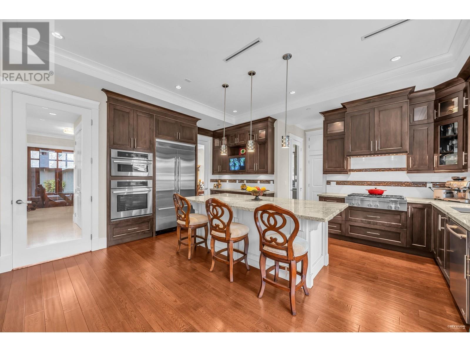 283 W 45th Avenue, Vancouver, British Columbia  V5Y 2W3 - Photo 29 - R2992658