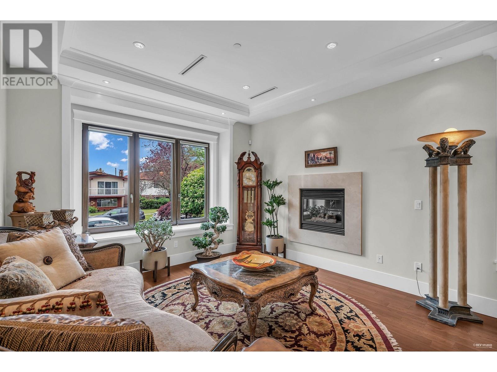283 W 45th Avenue, Vancouver, British Columbia  V5Y 2W3 - Photo 16 - R2992658