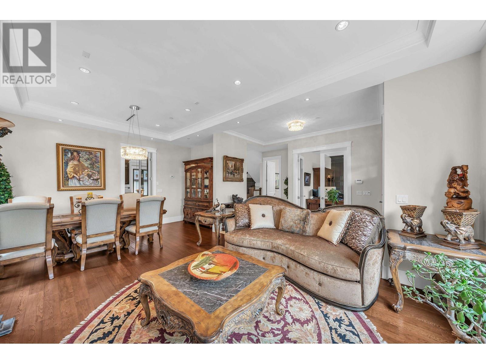 283 W 45th Avenue, Vancouver, British Columbia  V5Y 2W3 - Photo 17 - R2992658