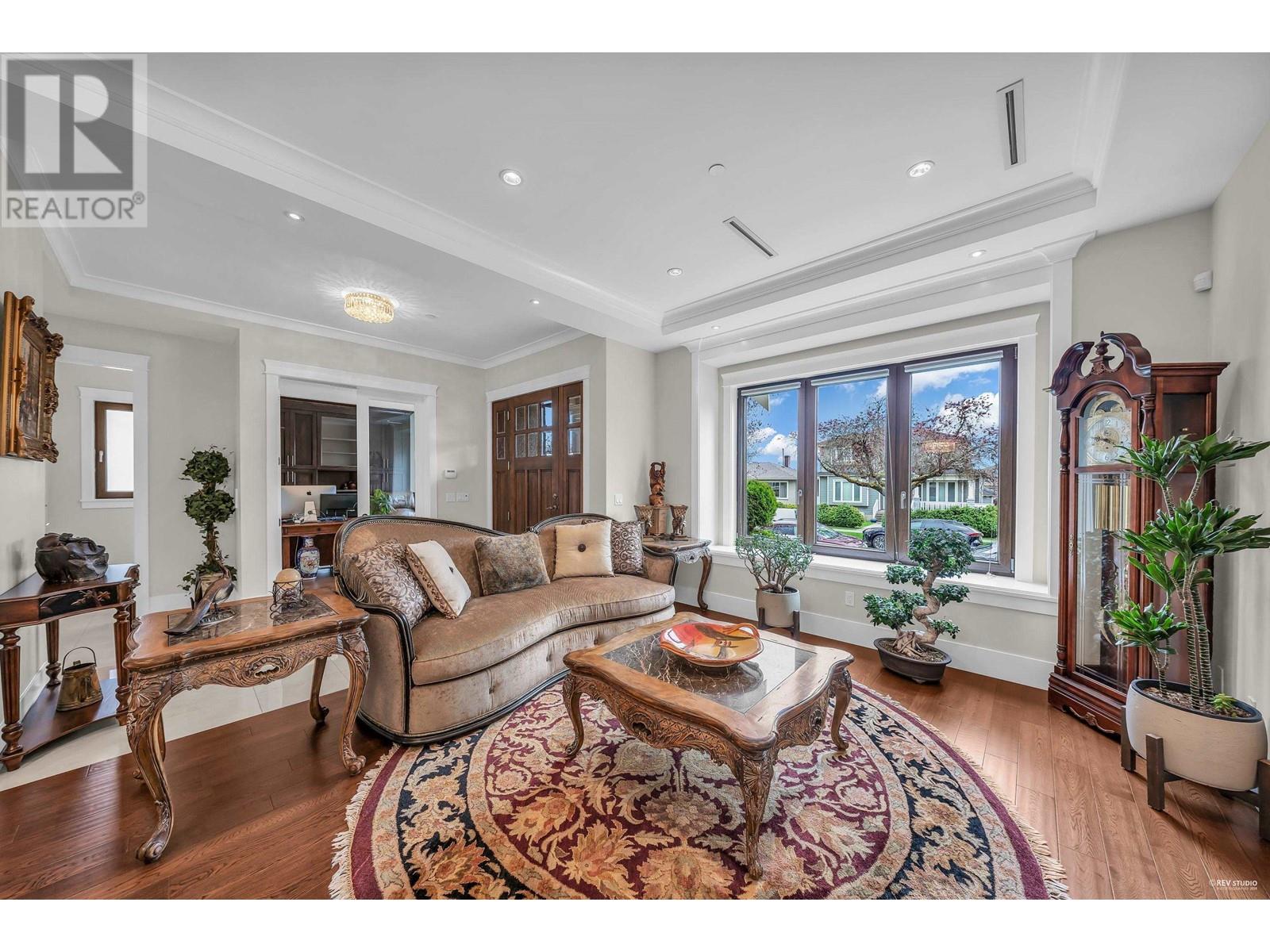 283 W 45th Avenue, Vancouver, British Columbia  V5Y 2W3 - Photo 20 - R2992658