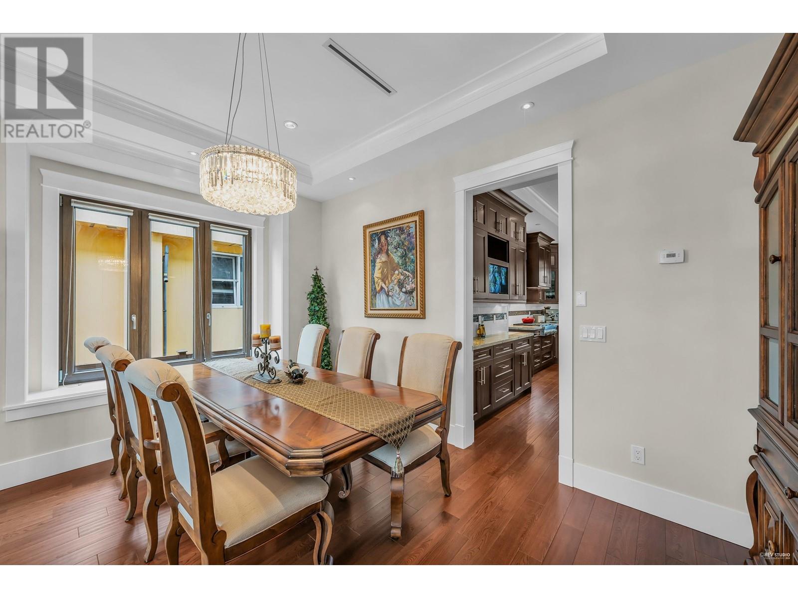 283 W 45th Avenue, Vancouver, British Columbia  V5Y 2W3 - Photo 22 - R2992658