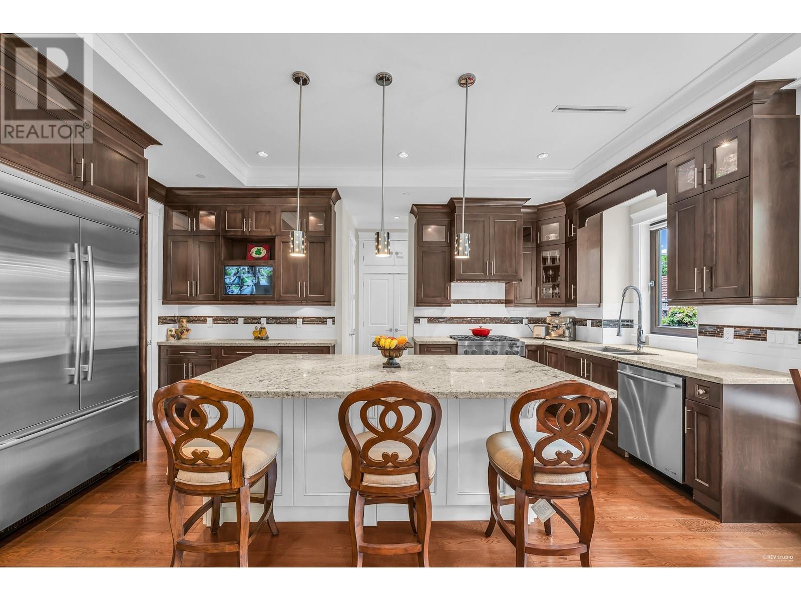 283 W 45th Avenue, Vancouver, British Columbia  V5Y 2W3 - Photo 26 - R2992658