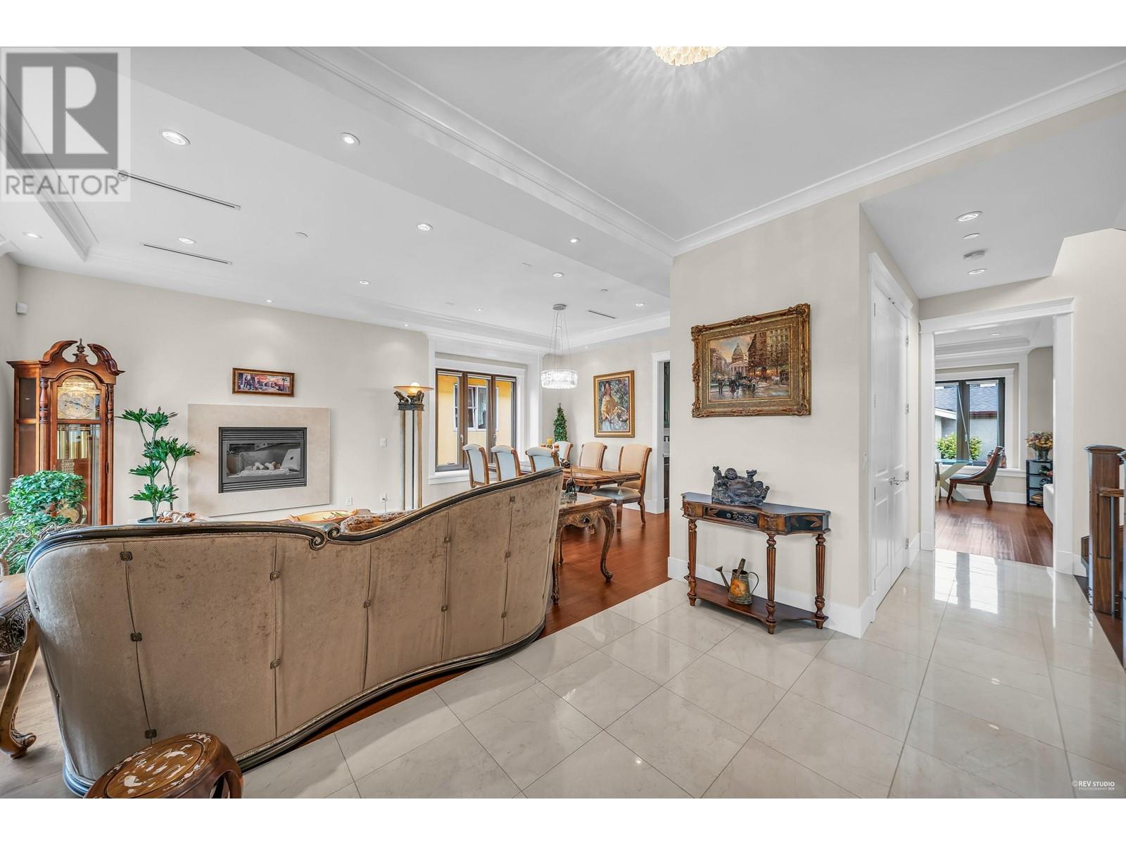 283 W 45th Avenue, Vancouver, British Columbia  V5Y 2W3 - Photo 15 - R2992658