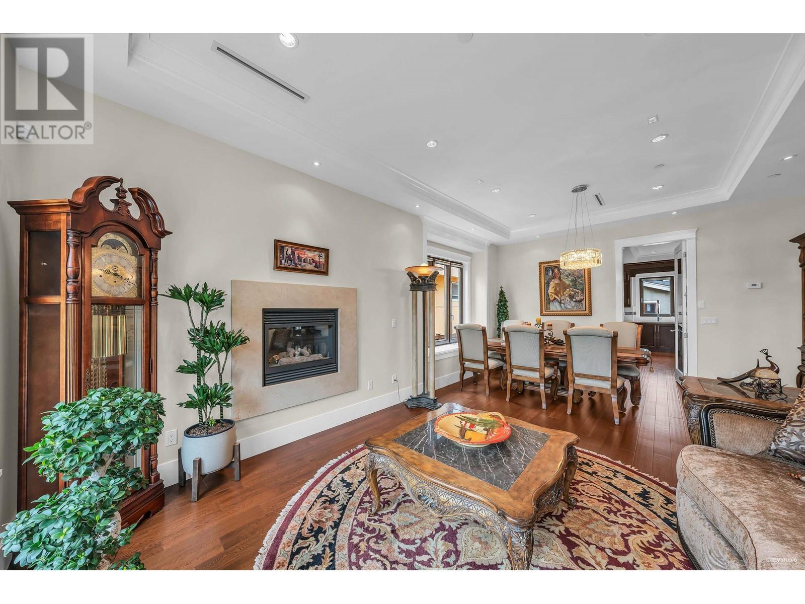 283 W 45th Avenue, Vancouver, British Columbia  V5Y 2W3 - Photo 18 - R2992658