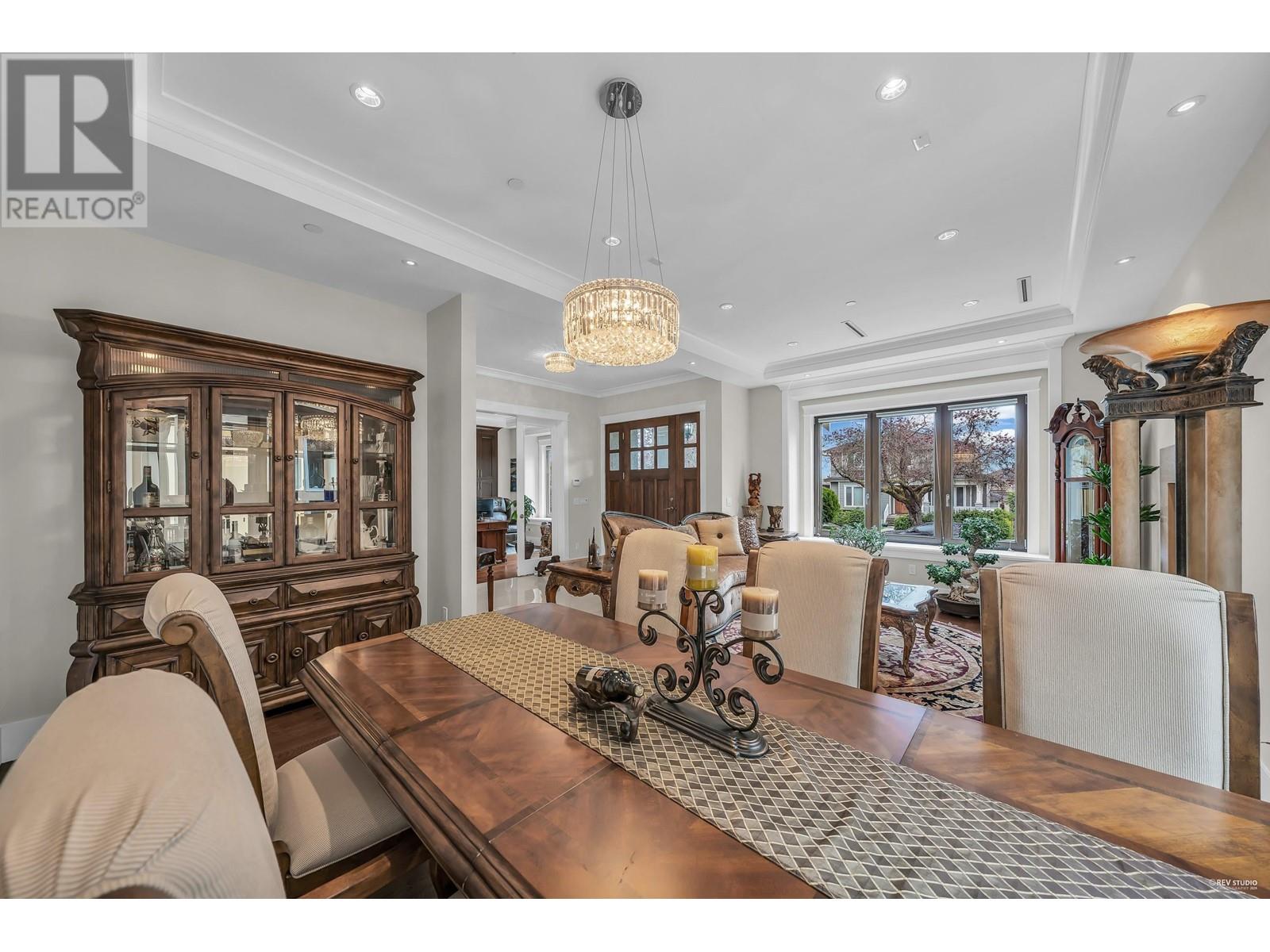 283 W 45th Avenue, Vancouver, British Columbia  V5Y 2W3 - Photo 23 - R2992658