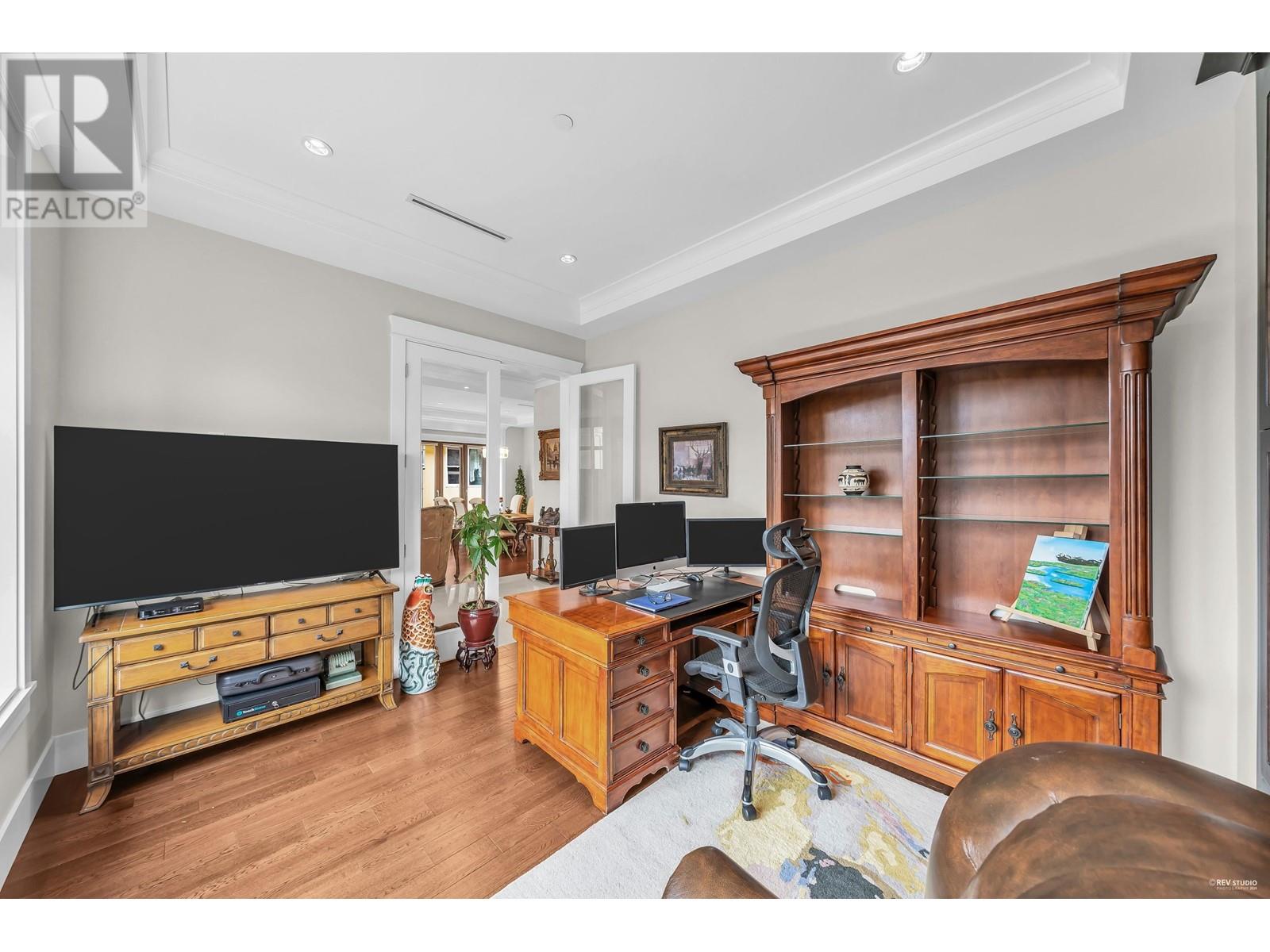 283 W 45th Avenue, Vancouver, British Columbia  V5Y 2W3 - Photo 25 - R2992658