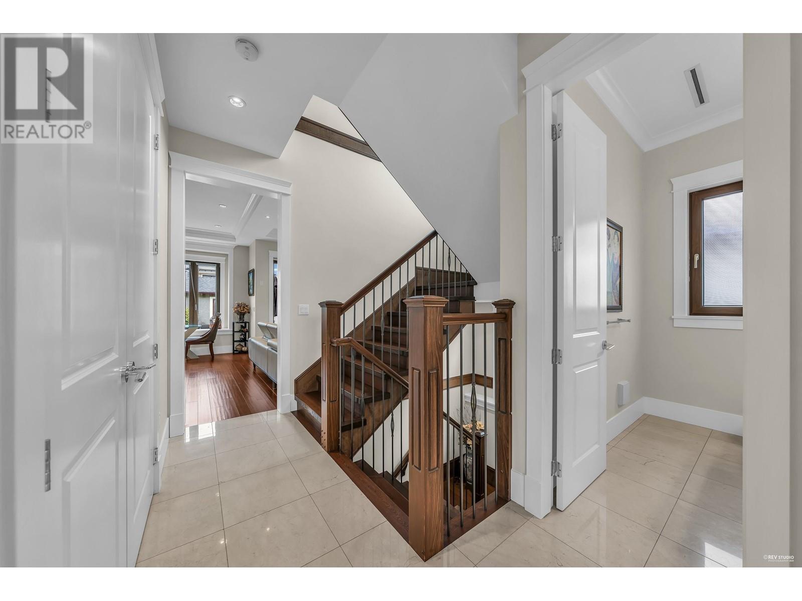 283 W 45th Avenue, Vancouver, British Columbia  V5Y 2W3 - Photo 37 - R2992658