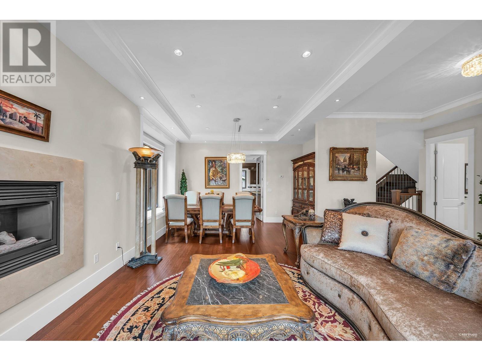 283 W 45th Avenue, Vancouver, British Columbia  V5Y 2W3 - Photo 19 - R2992658
