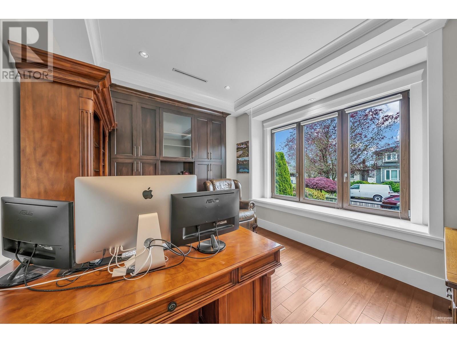 283 W 45th Avenue, Vancouver, British Columbia  V5Y 2W3 - Photo 24 - R2992658